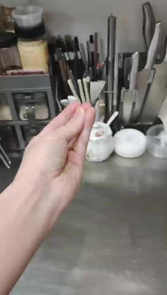 醉卧席梦思,醒掌切菜刀截图