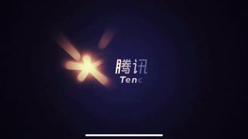 王者无偿收徒！全英雄全分段教学！新手小白优先！