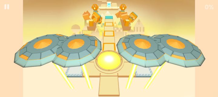 各位达老们，这能打几星截图