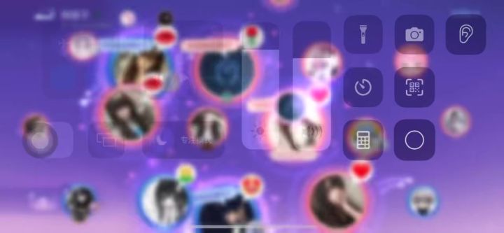 王者氪金，是真有体验的截图