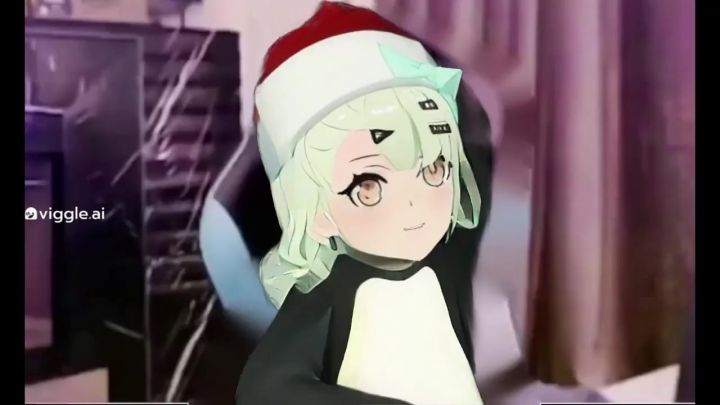 kskblzdjd截图
