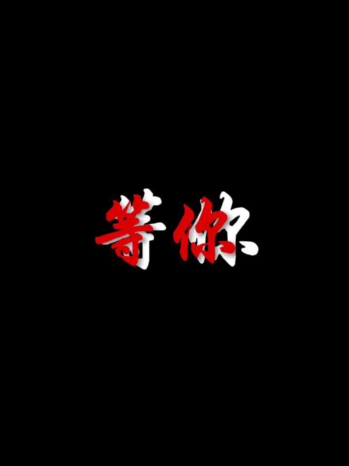 “摩尔曼斯克”那是北极圈唯一一个不冻巷截图