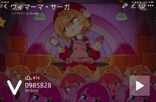 👩妈妈雨衣妈妈👩