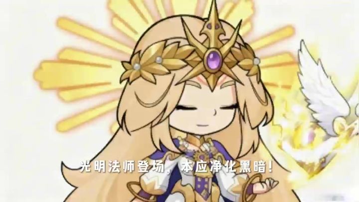 第二章截图