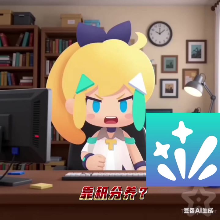 嗒啦啦使用现状截图