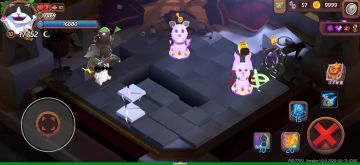 怪也是有轮回的