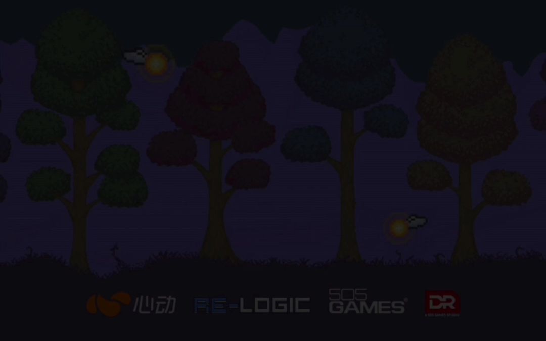 video-5531264