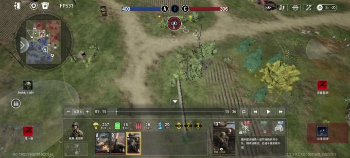 这个视频全是说法,想进阶的慢慢研究截图