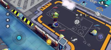 恐惧盒子-愤怒图纹 数值与描述严重不符