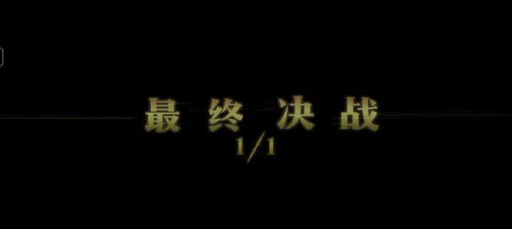 汇呆4TBB迪拜截图