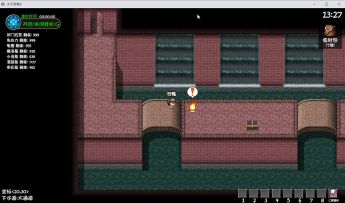 非佛门 500%掉宝率无关键神妙速刷王都搜打撤参考