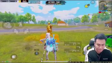 外网越南🇻🇳Pyn Gaming