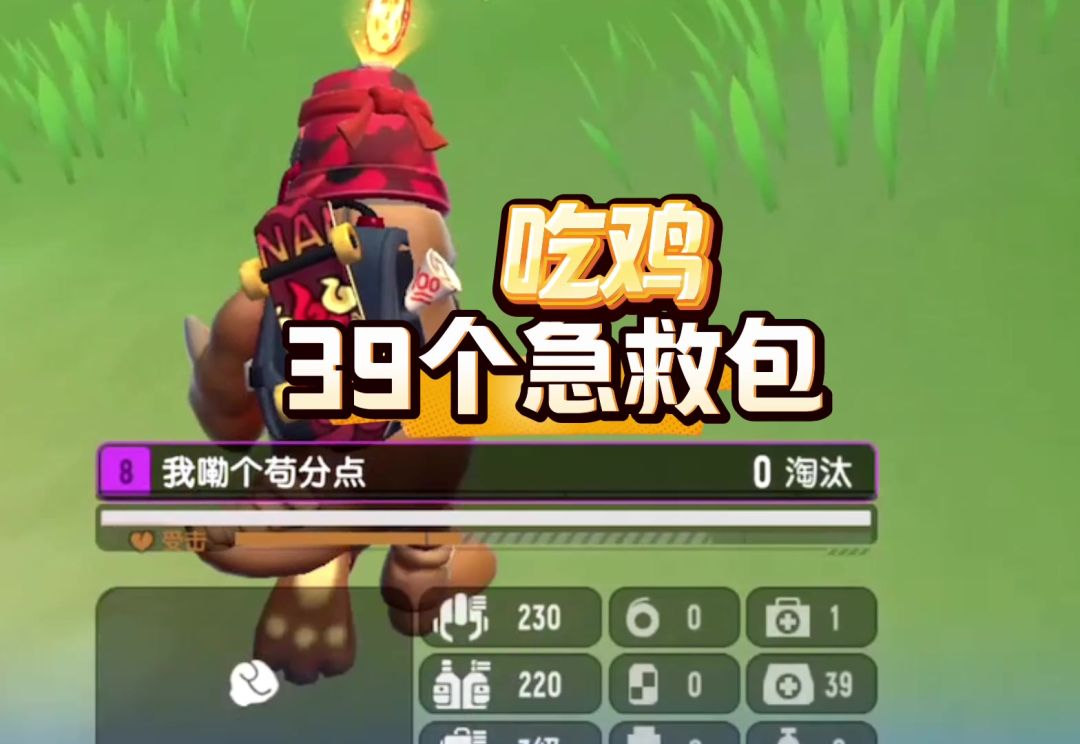 video-5532540