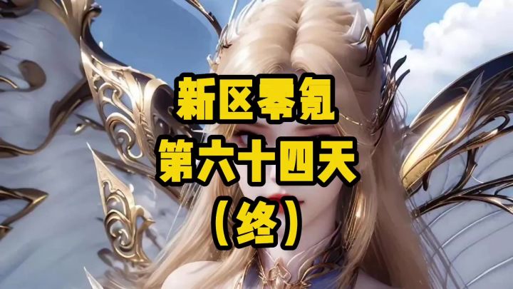 64天坚持有结果!战力拉满,千仞雪自动连招真香!截图