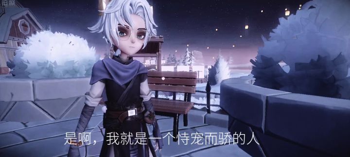 不知道为啥后面那段黑频去不掉截图