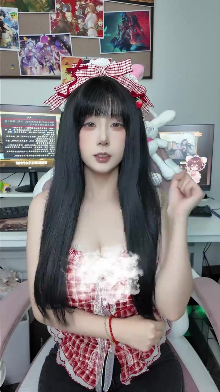 video-5533644