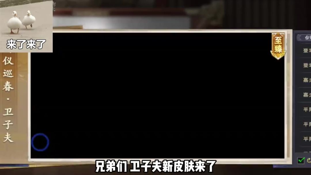video-5533817