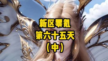 仙猊秘辛第二轮！千仞雪带队无脑速通5关