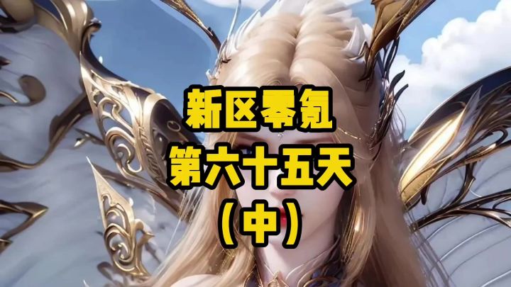 仙猊秘辛第二轮！千仞雪带队无脑速通5关截图