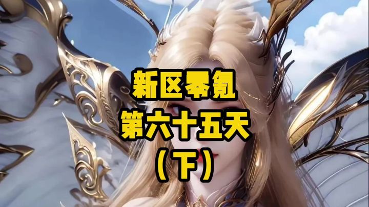谁懂啊!霸刃尊者被我凹到283星,千仞雪太顶了截图