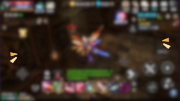 新惊天手游，依旧自由交易！随心定价！