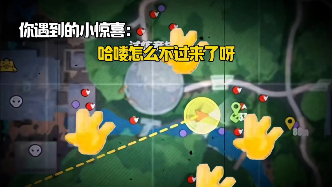 video-5534248