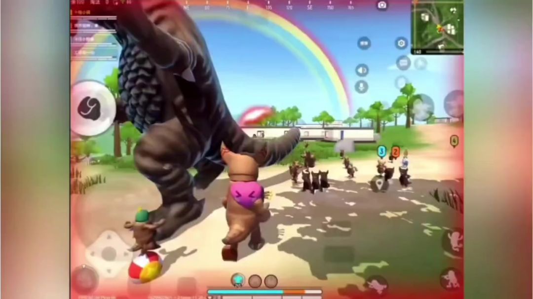 video-5534459