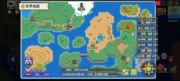 6000层地宫，天使能做到的，这个宠物也能做到