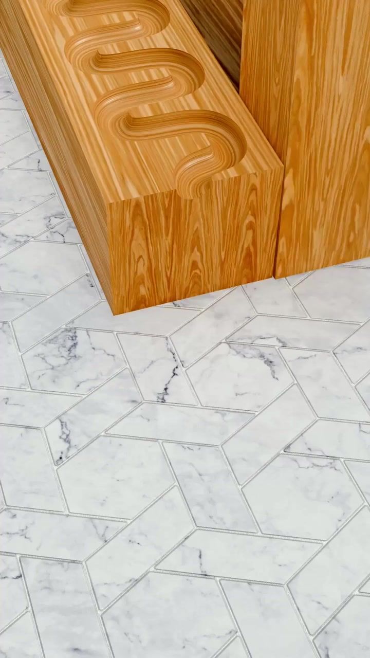 video-5535073