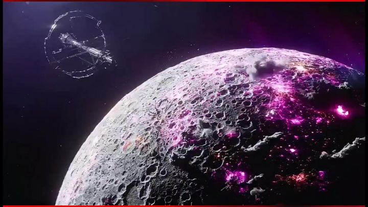 S2战火樱之城赛季僵尸猎场最新爆料截图