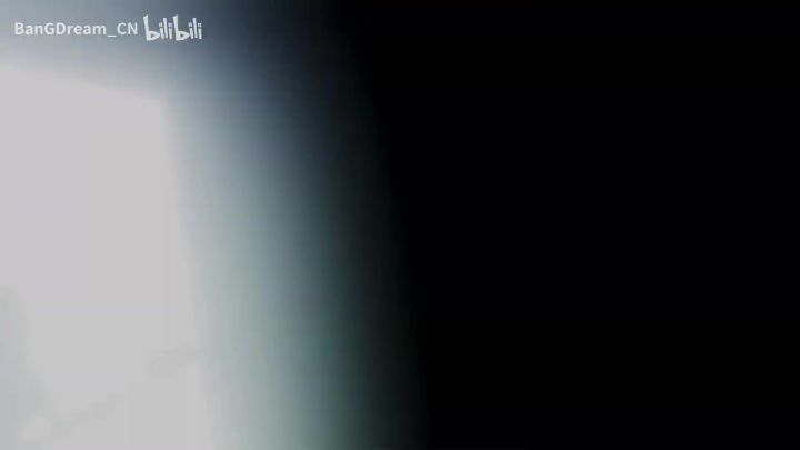 孩子们,我们的笔记实机不小心被staff放出来了截图