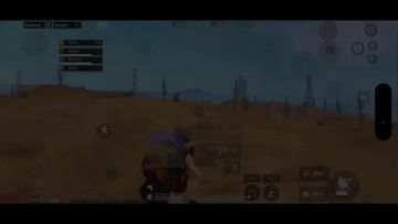 韩国INV战队职业选手OSAL.