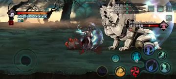 魔弦 中后期 链子搭配更新 2026.3.1