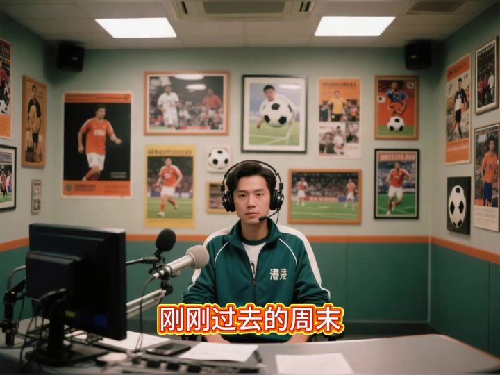 中国留洋小将有哪些亮眼表现截图