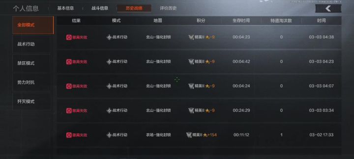 看看坤密都给什么糖人了截图