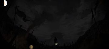 详解如何卡距离、无损打城