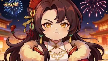 🎁元宵节快乐！