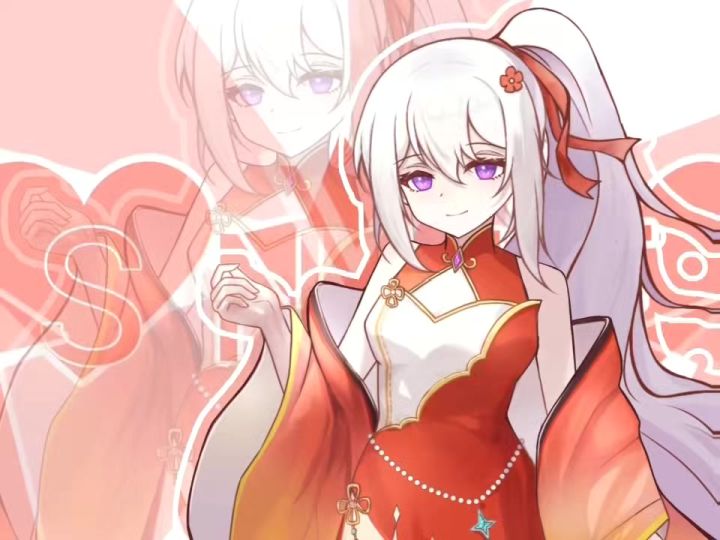 祝大家元宵节快乐截图