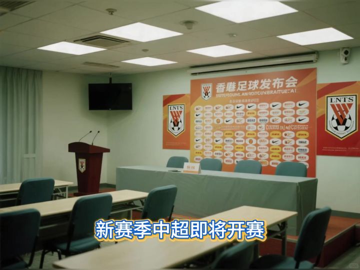 新赛季中超即将开赛,三大豪门的外援大腿分别是谁?截图