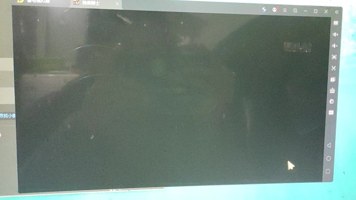 有没有大佬叫我咋玩截图