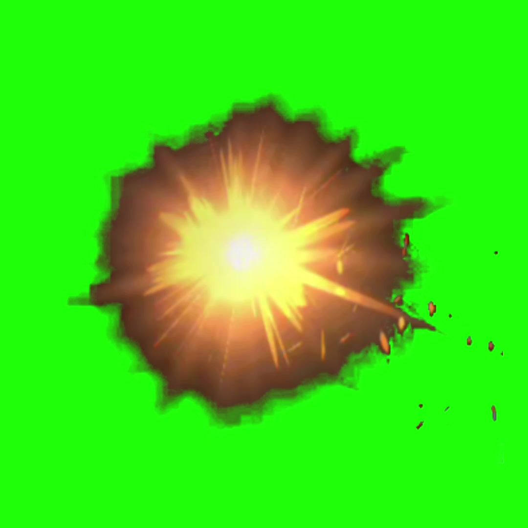 video-5539316