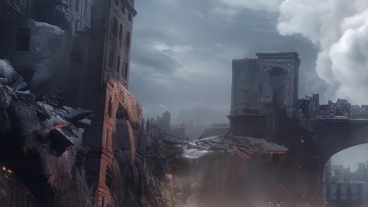 🔥二营长要是有这坦克🛡️，还要什么意大利炮！💥⚔️🚀截图