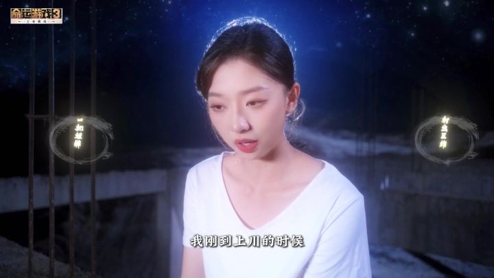 勇敢燕子,不怕困难!赤手空拳打出一片天~截图
