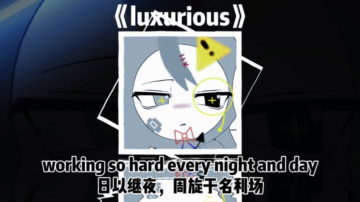 .截图