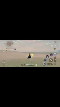 最新武学整合以及九剑连招存档共享