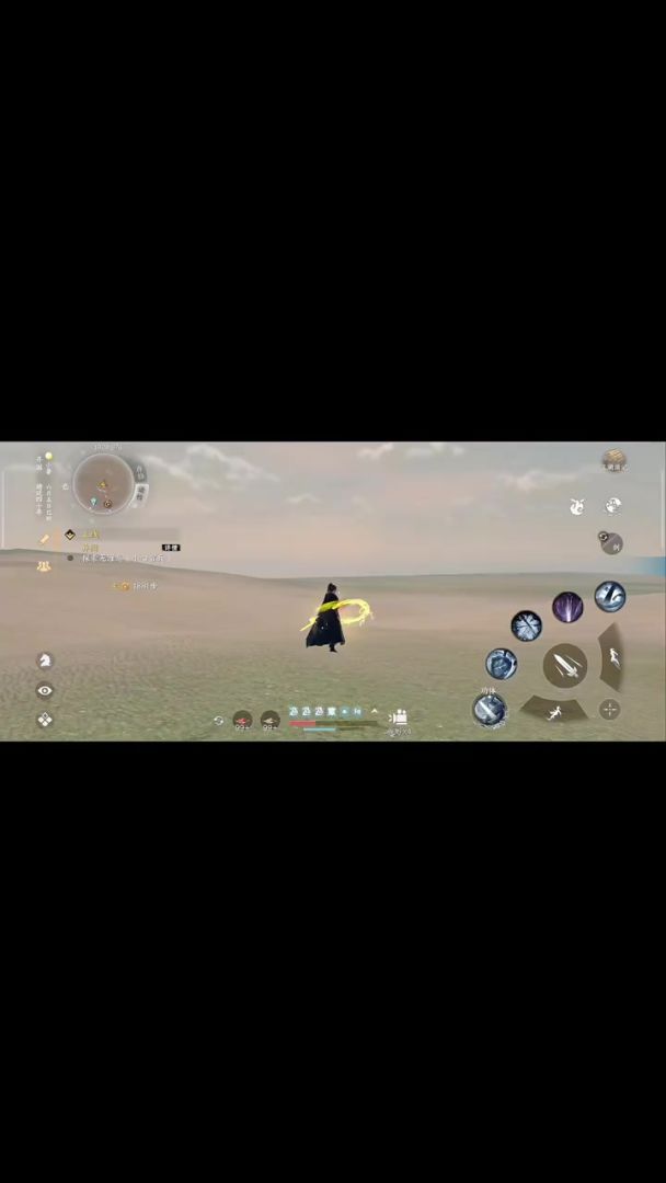 video-5540314