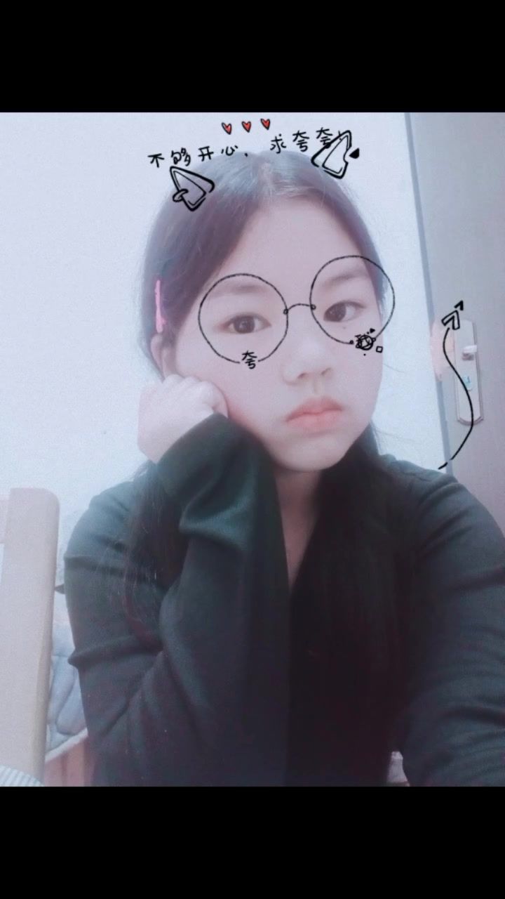依旧萌截图