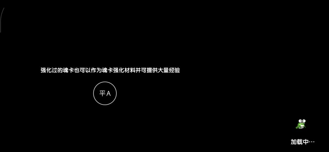 video-5540804