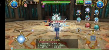 无限冲爆镭苦，暴击流异抗教导魔导！3.3实操优化大更新！