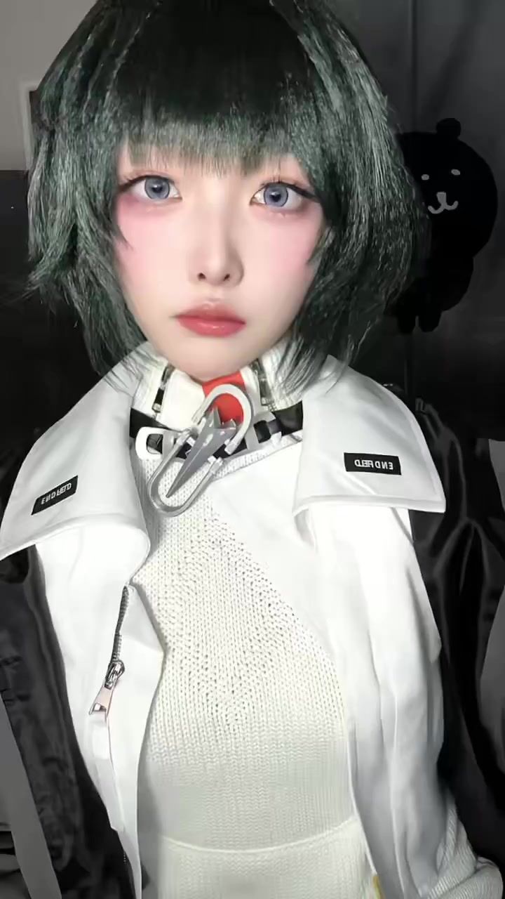 Somber 솜버 咕咕嘎嘎截图